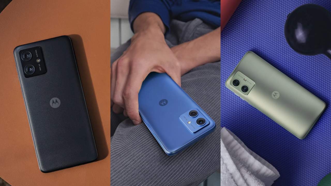 Motorola-Moto-G54-Price-Philippines