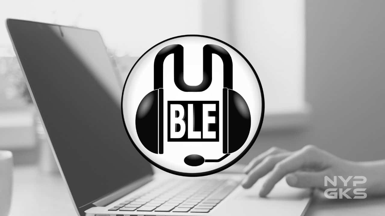 Mumble-Discord-Alternative