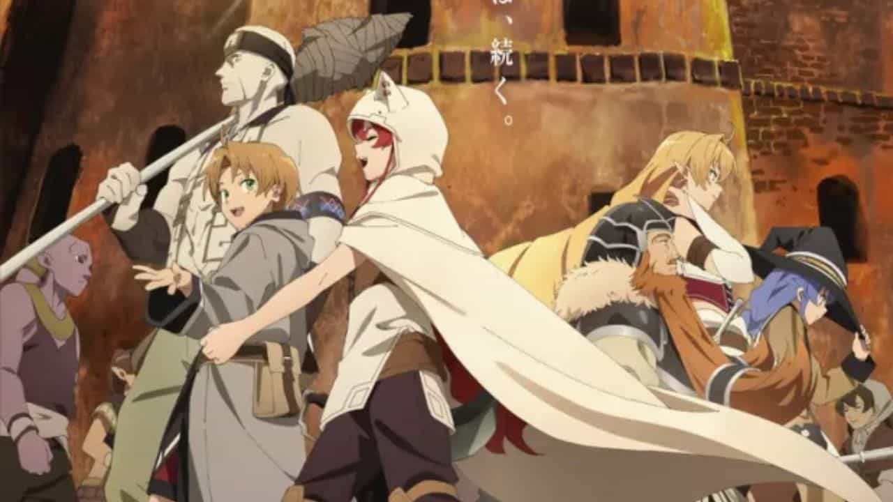 Mushoku-Tensei-Season-2-Part-2