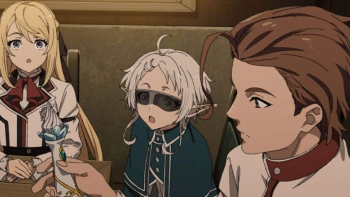 Mushoku-Tensei-Season-2-Release-Date