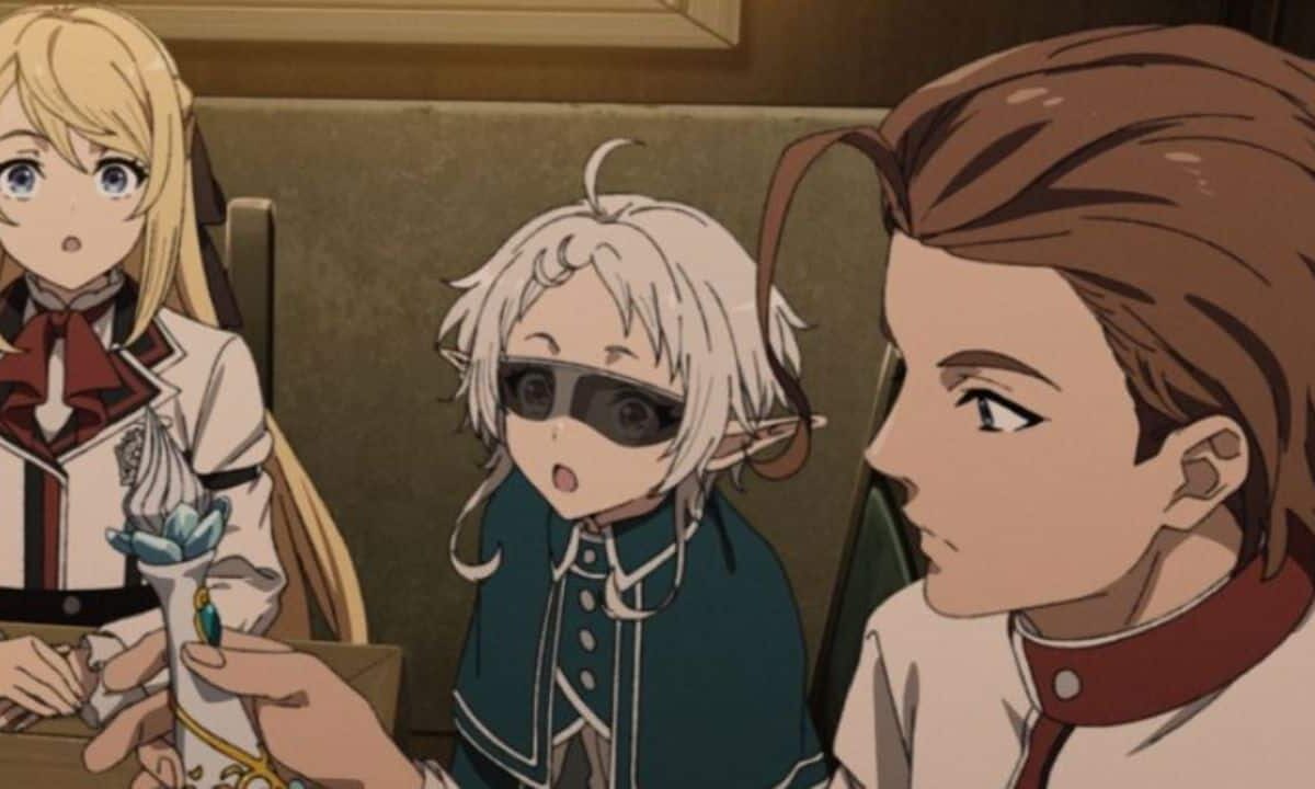 Mushoku-Tensei-Season-2-Release-Date