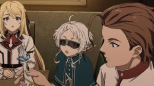 Mushoku-Tensei-Season-2-Release-Date