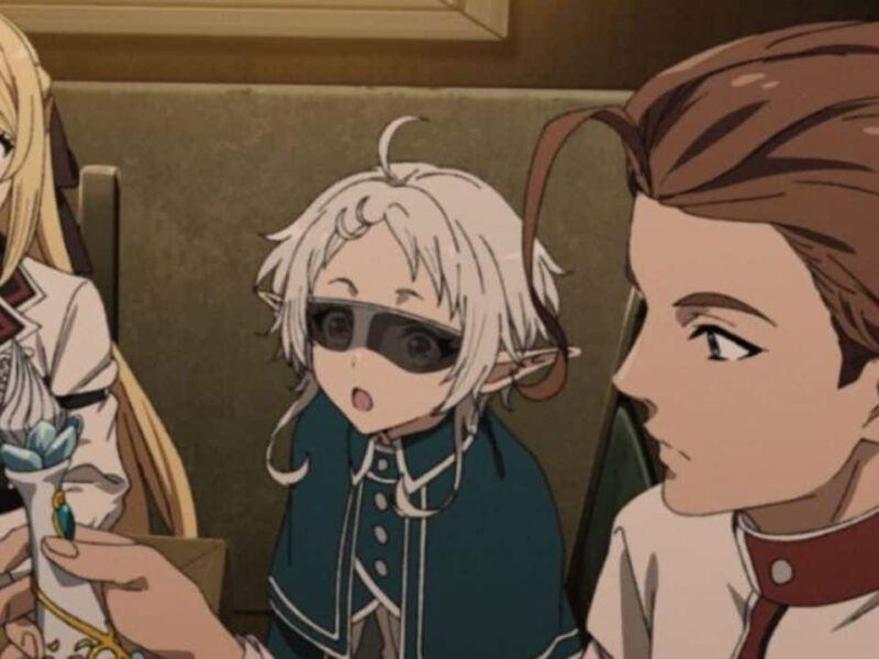 Mushoku-Tensei-Season-2-Release-Date