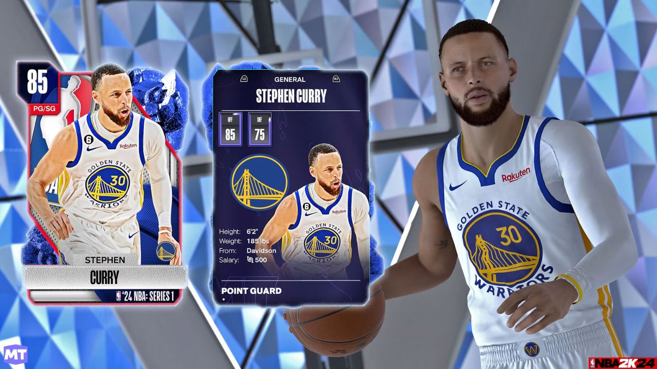 NBA-2k24-crossplay