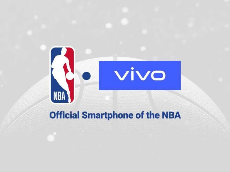 NBA-vivo-partnership-Philippines
