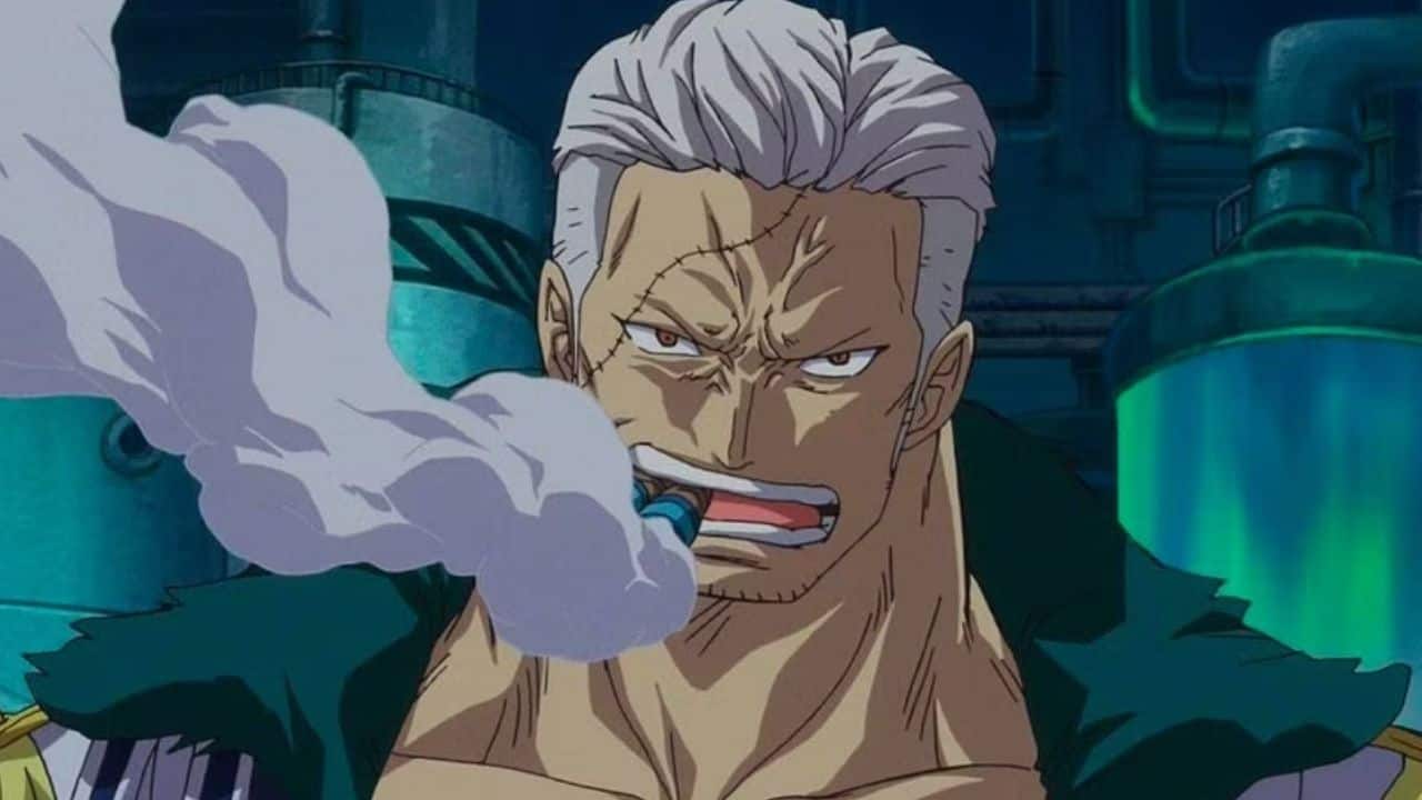 Navy-Captain-Smoker-One-Piece-Live-Action