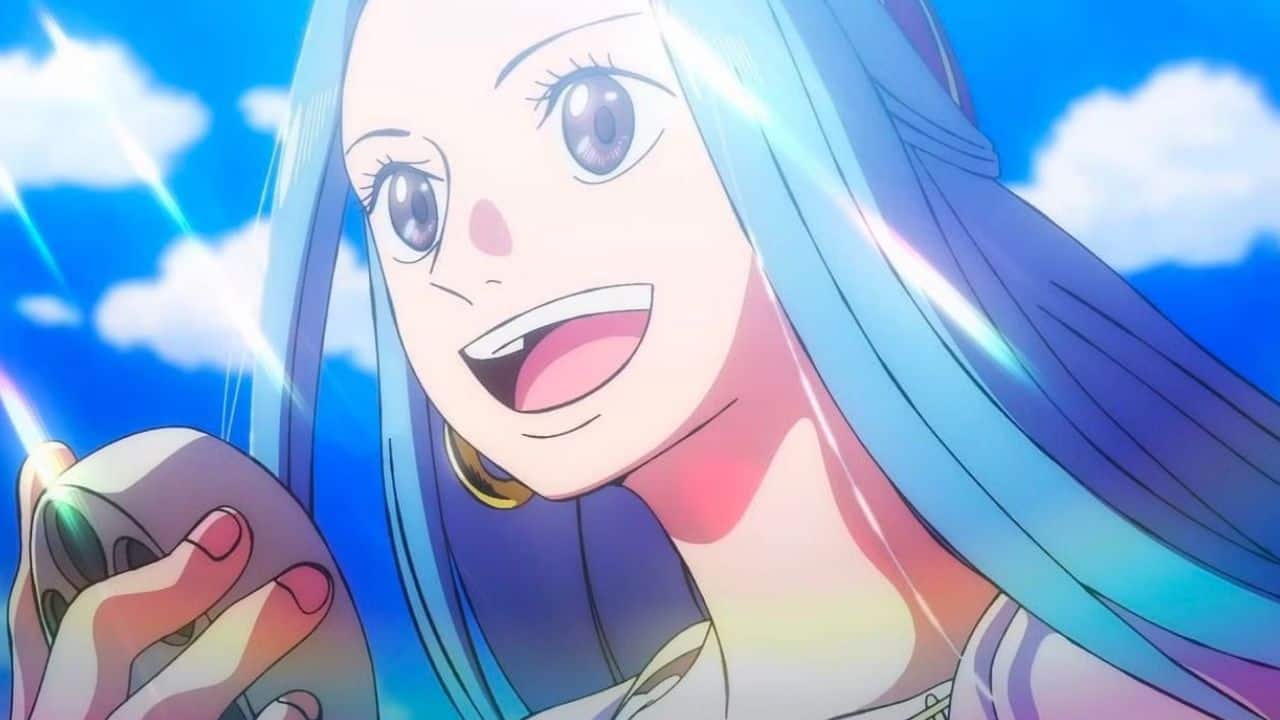 Nefertari-Vivi-One-Piece-Live-Action