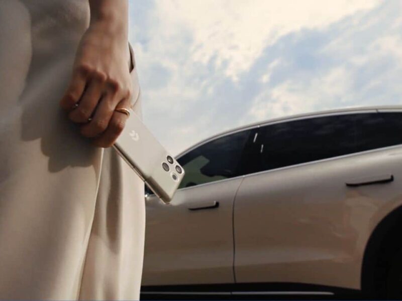 Nio-Phone-NoypiGeeks