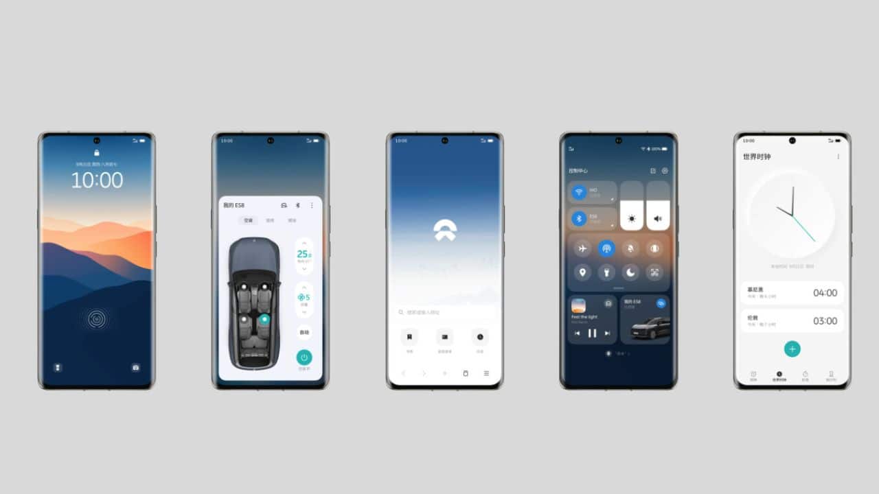 Nio-Phone-Price
