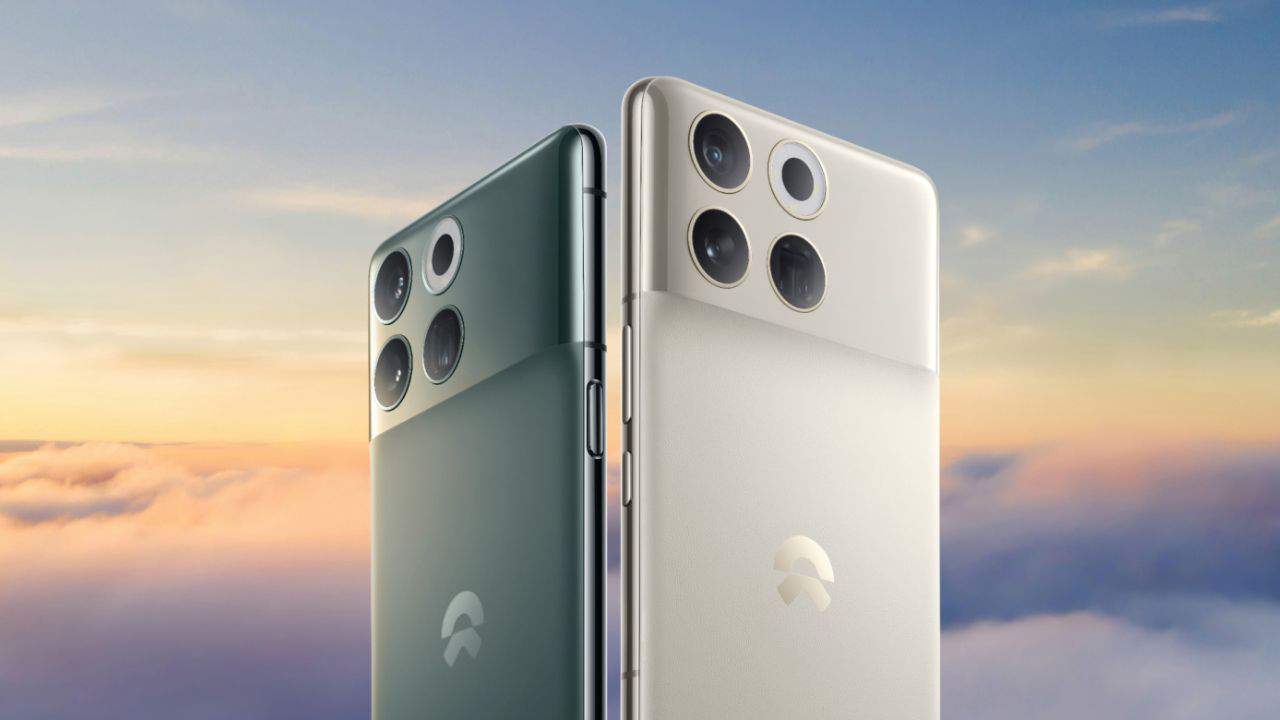 Nio-Phone-Specs-Features