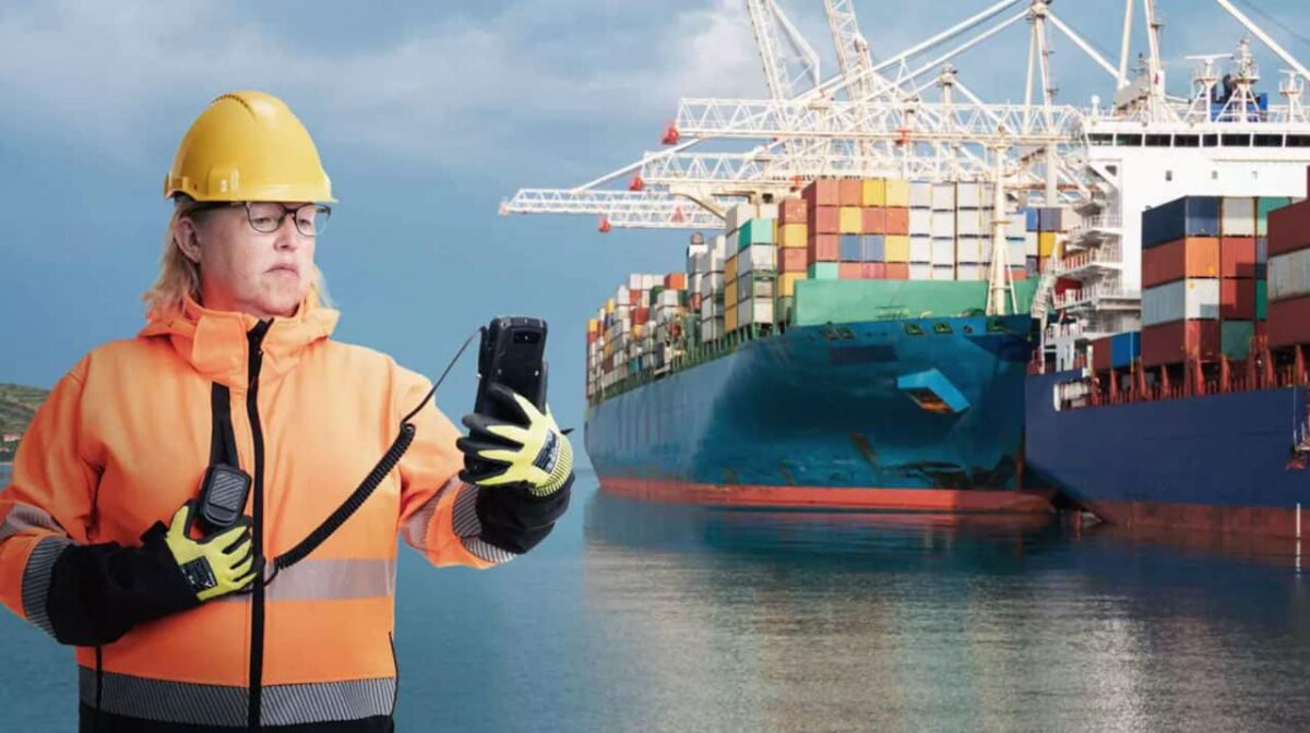 Nokia-HHRA501X-IS540-1