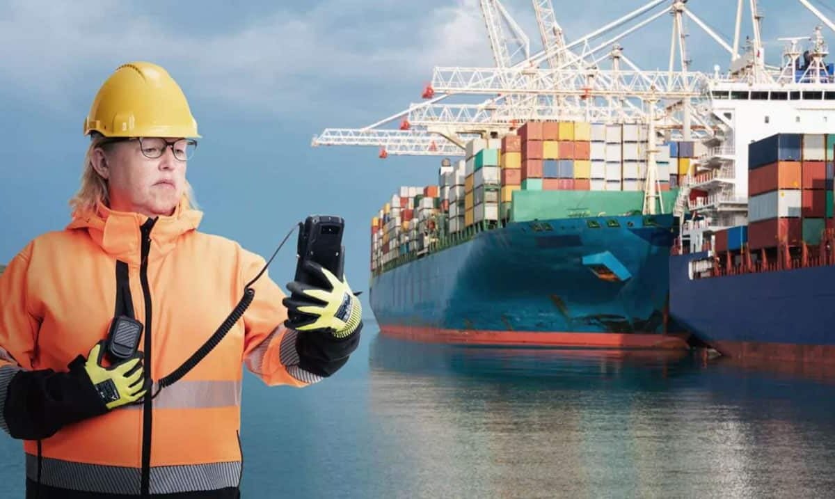 Nokia-HHRA501X-IS540-1