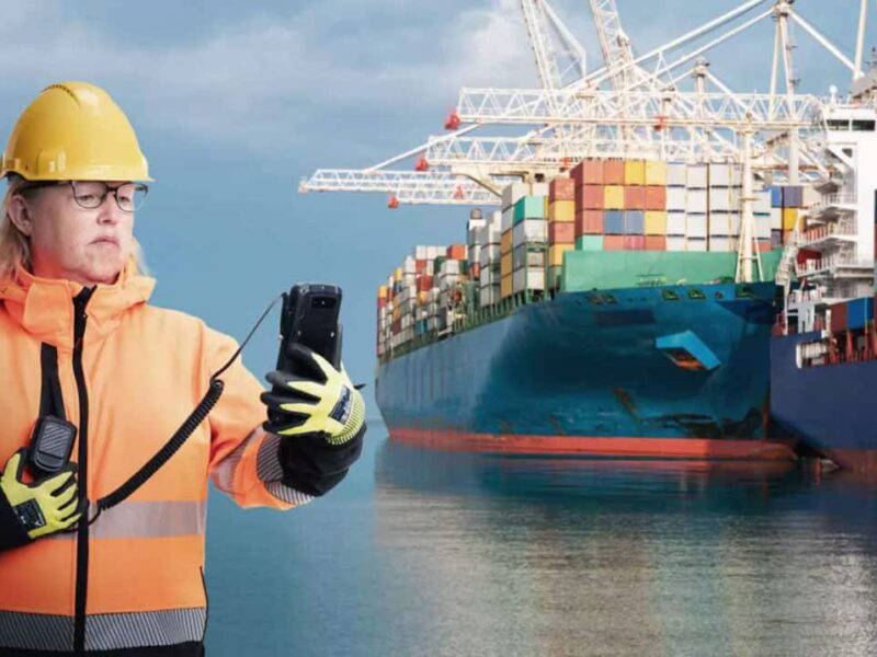 Nokia-HHRA501X-IS540-1