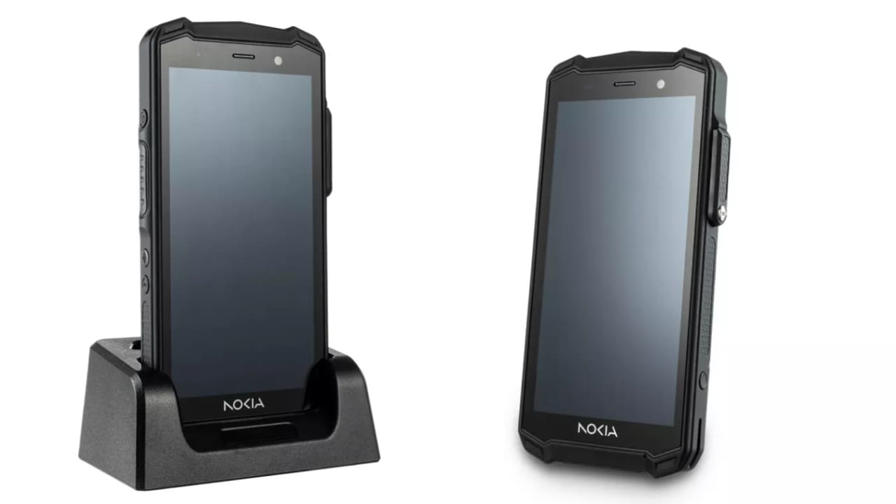 Nokia-HHRA501X-IS540-1-Specs-Features