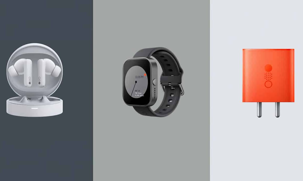 Nothing-CMF-Watch-Buds-Pro-65W-Charger