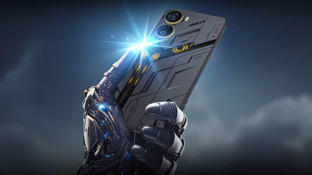 Nubia-Neo-5G-Philippines-5991
