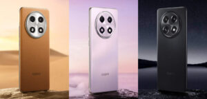 OPPO-A2-Pro