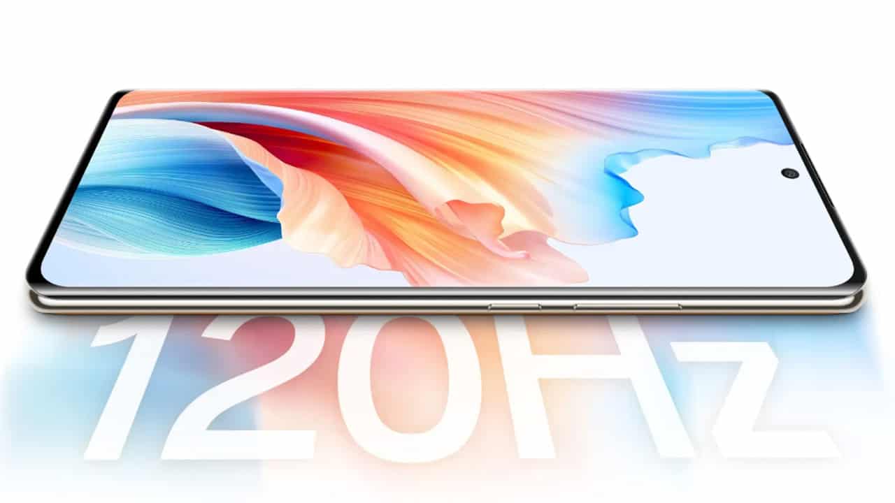 OPPO-A2-Pro-NoypiGeeks