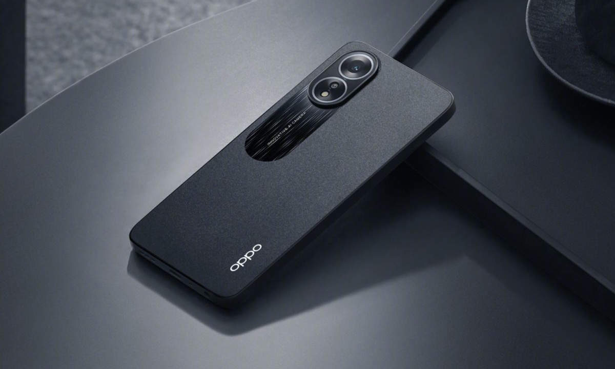 OPPO-A38-NoypiGeeks