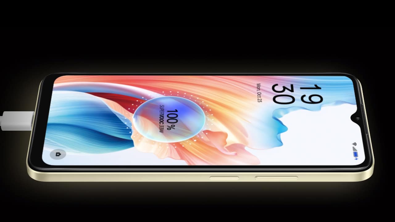 OPPO-A38-Specs-Features