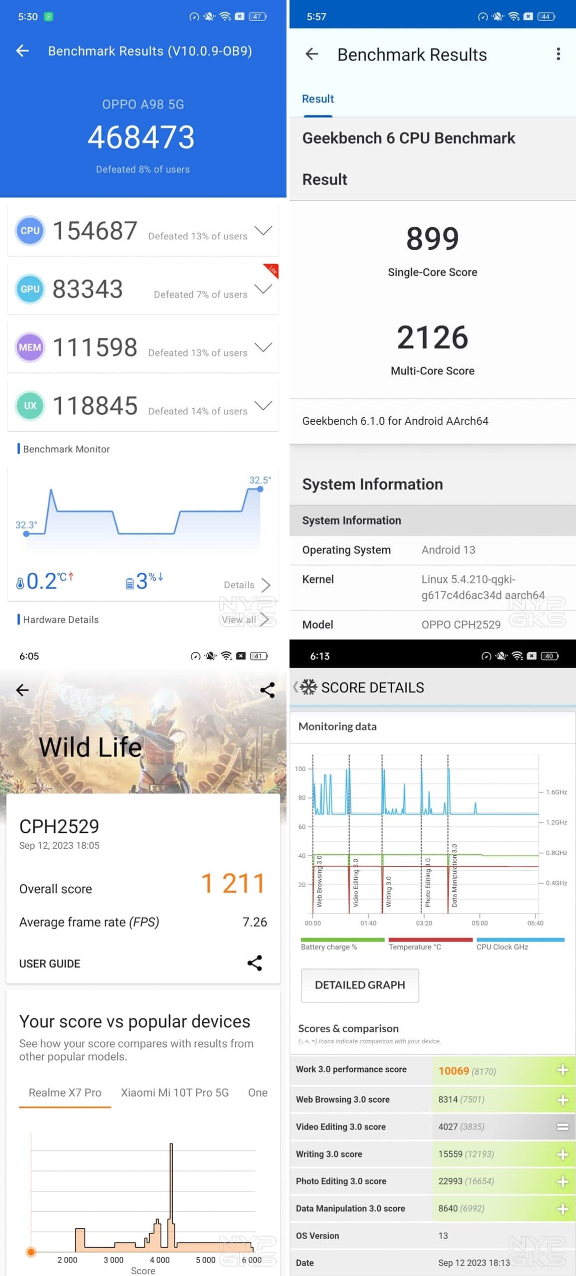 OPPO-A93-5G-Benchmarks-AnTuTu
