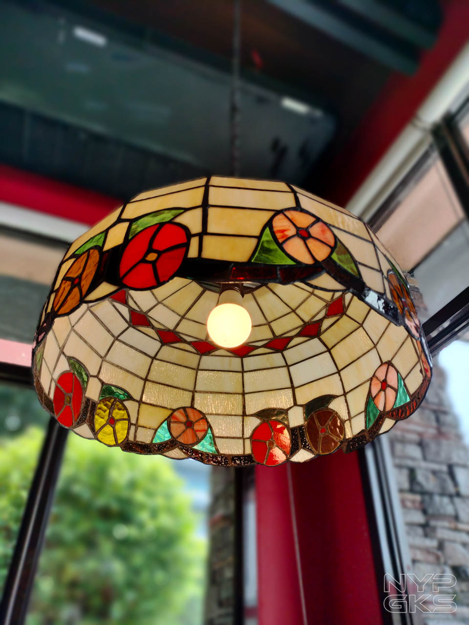 OPPO-A93-5G-Camera-Samples-5999