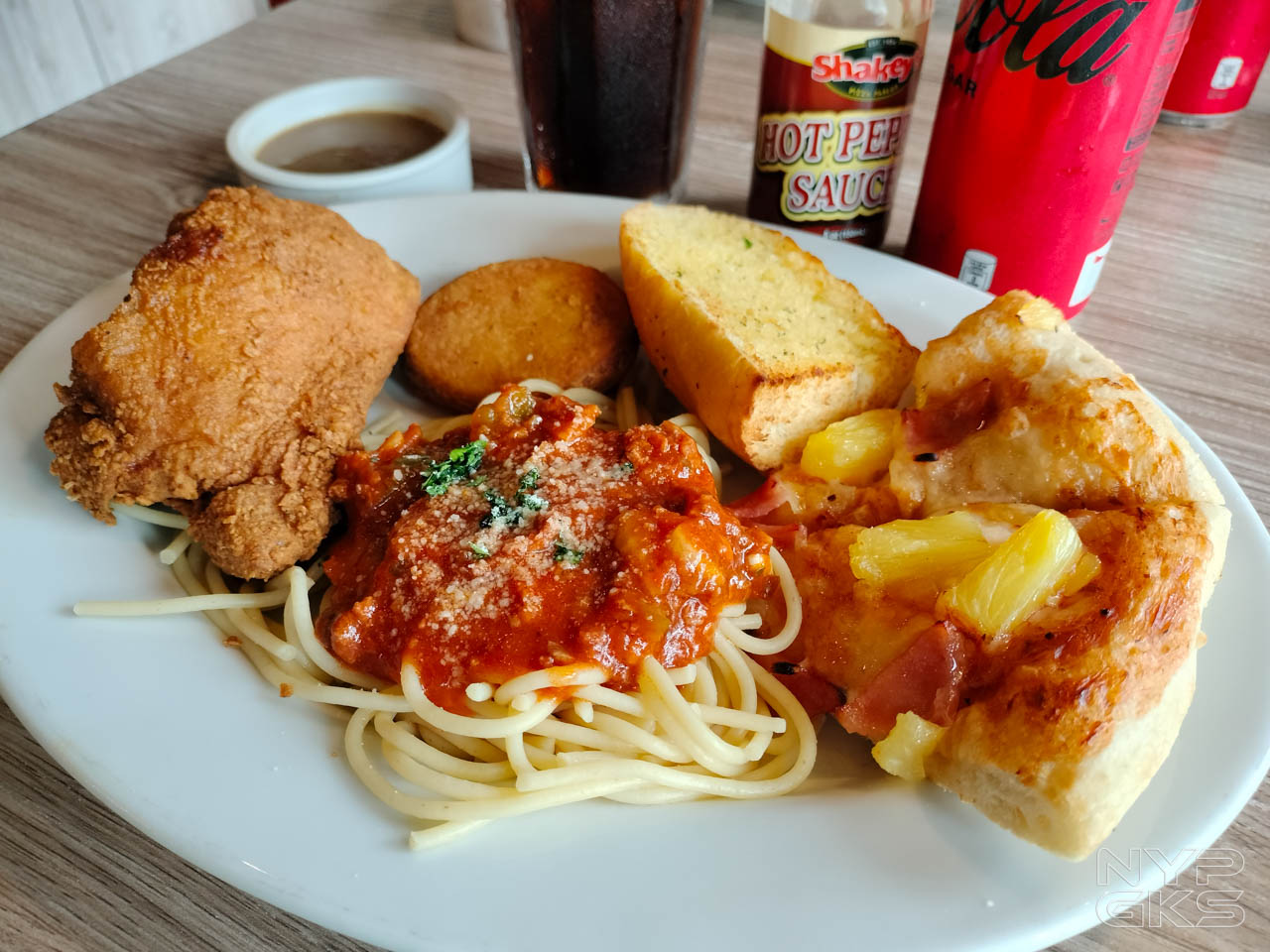 OPPO-A93-5G-Camera-Samples-6000