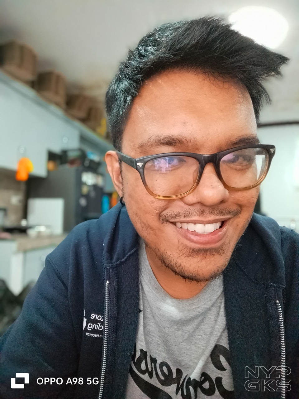 OPPO-A93-5G-Camera-Samples-6001