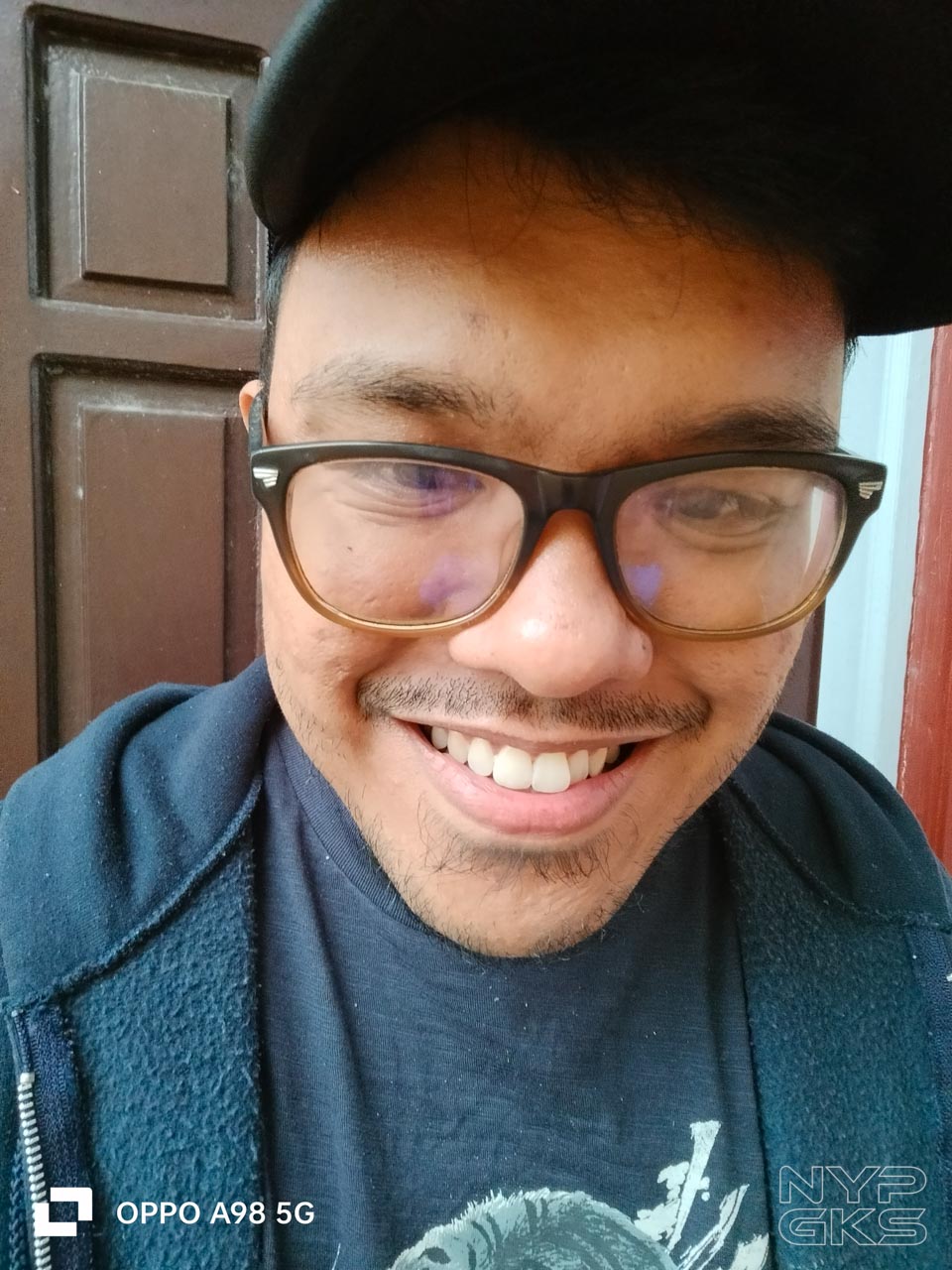 OPPO-A93-5G-Camera-Samples-6005