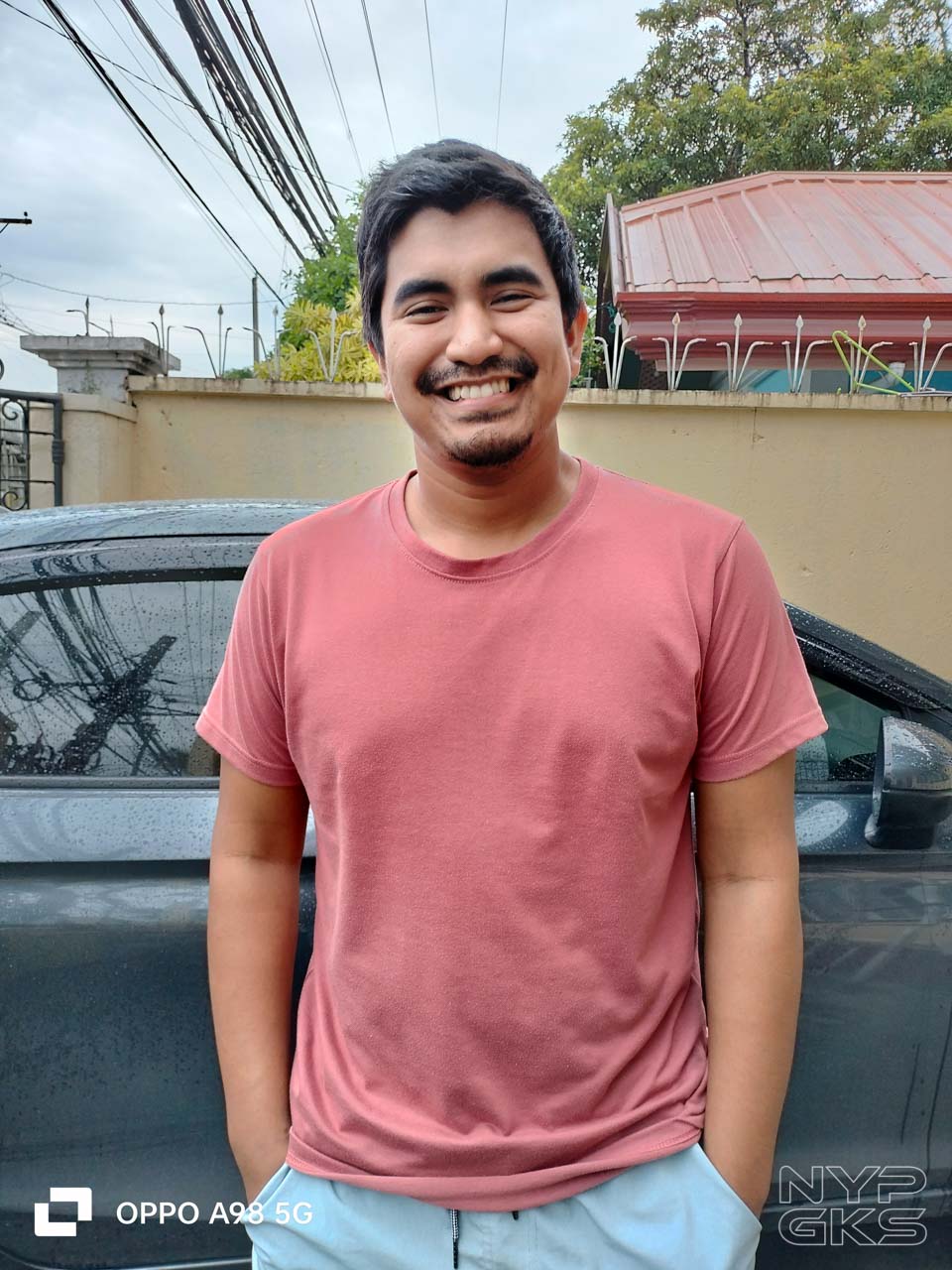 OPPO-A93-5G-Camera-Samples-6008