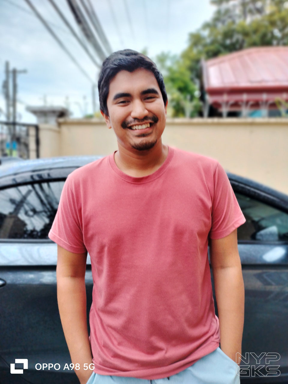 OPPO-A93-5G-Camera-Samples-6009