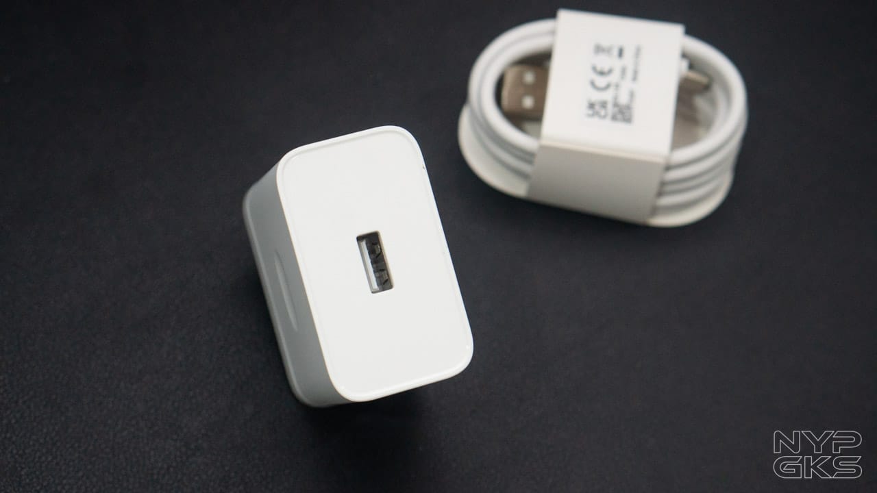 OPPO-A93-5G-Charging