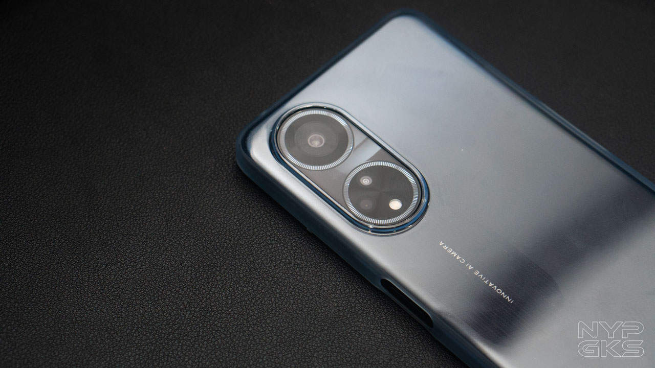 OPPO-A93-5G-Clear-Case
