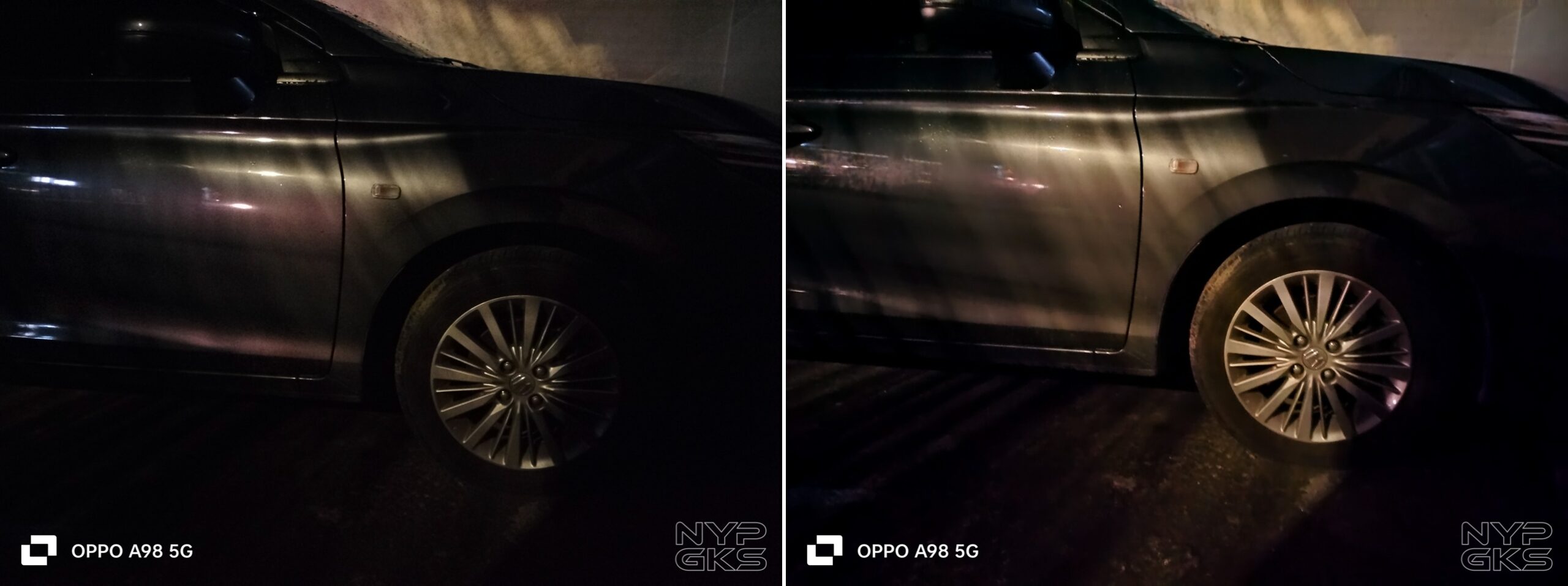 OPPO-A93-5G-Low-Light-6014