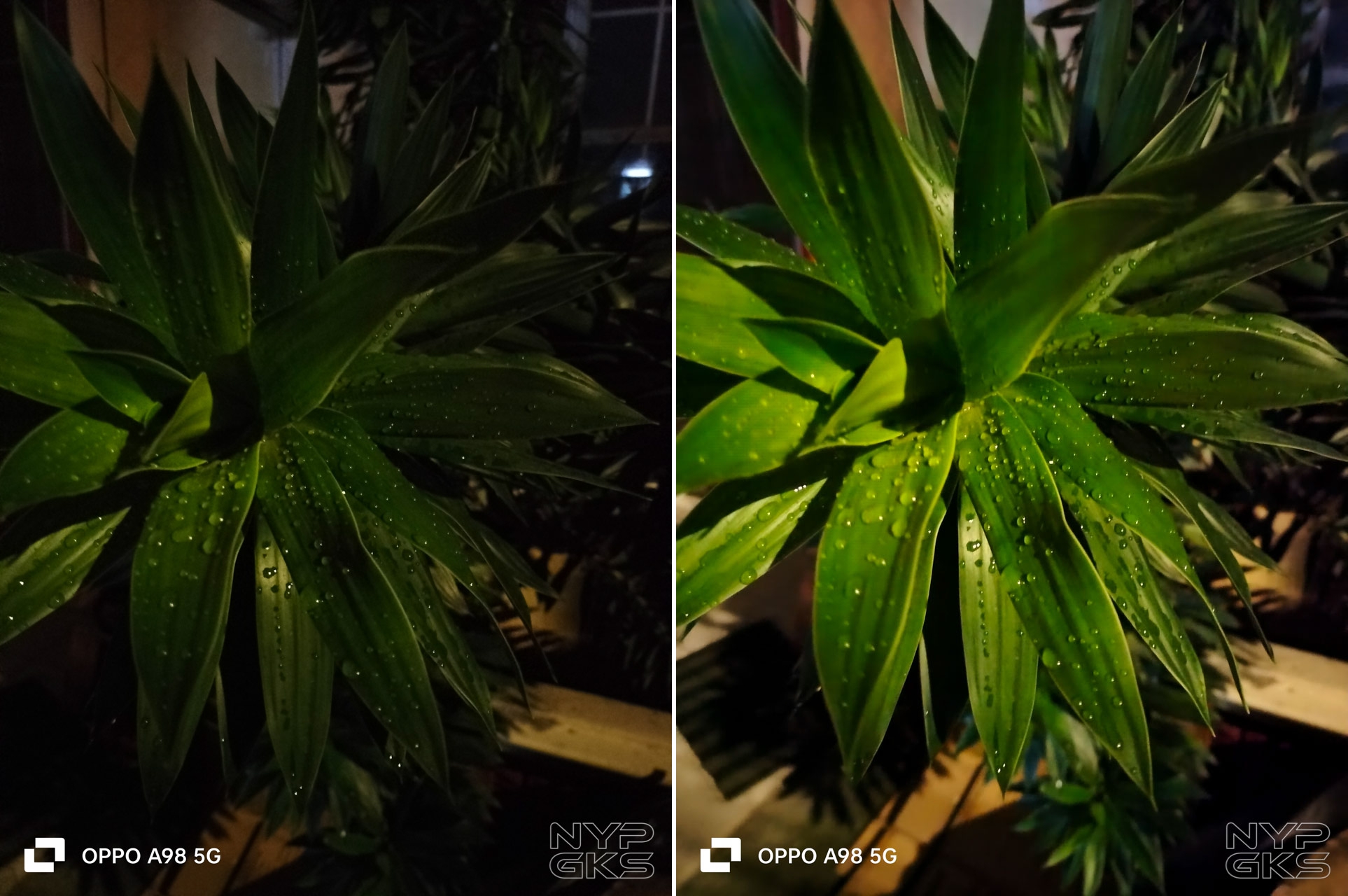 OPPO-A93-5G-Low-Light