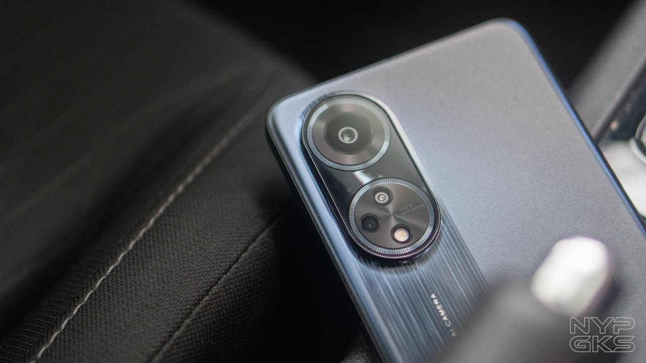 OPPO-A93-5G-Review-5992