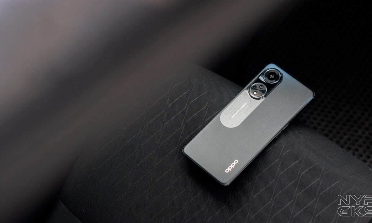 OPPO-A93-5G-Review-5996