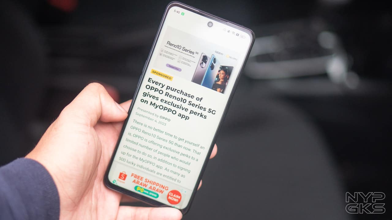 OPPO-A93-5G-Review-6002