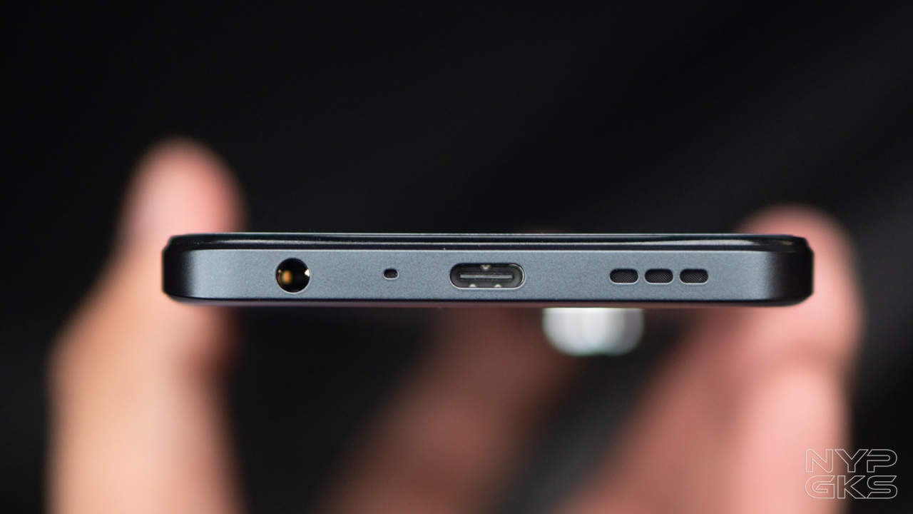 OPPO-A93-5G-Review-6005