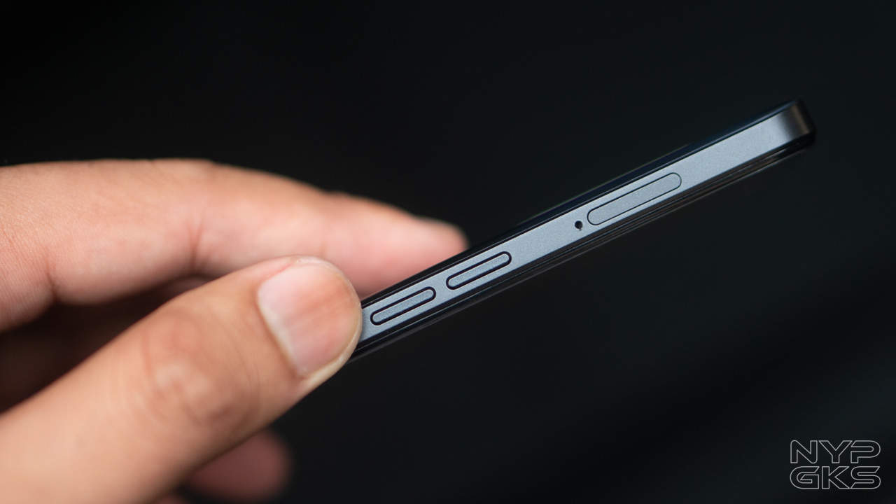 OPPO-A93-5G-Review-6006