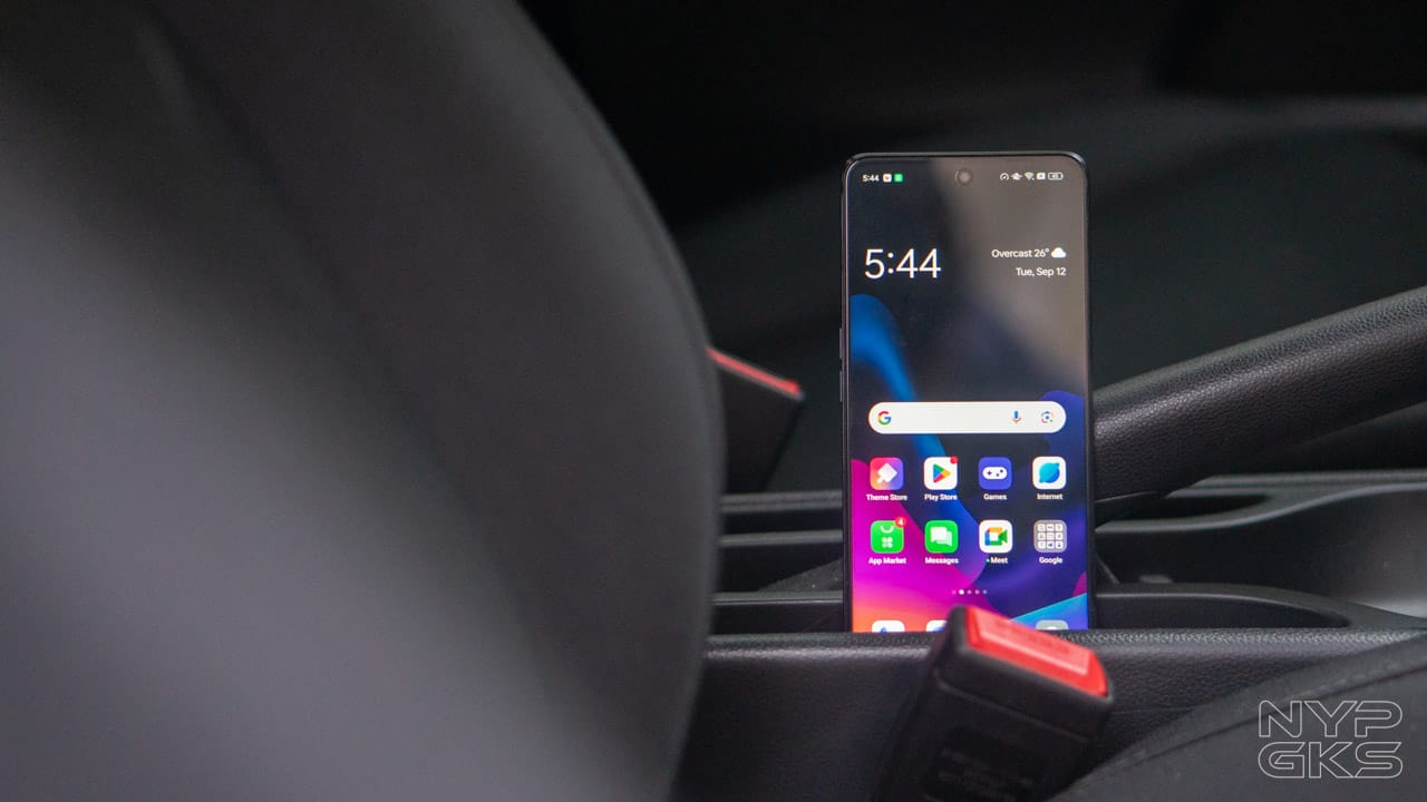 OPPO-A93-5G-Review-6007