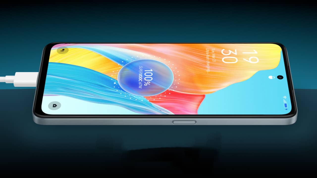OPPO-A98-5G-5991