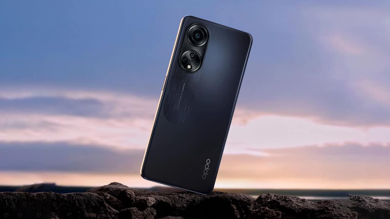 OPPO-A98-5G-NoypiGeeks