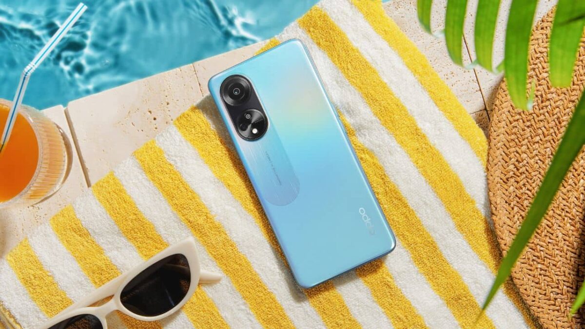 OPPO-A98-5G-Philippines