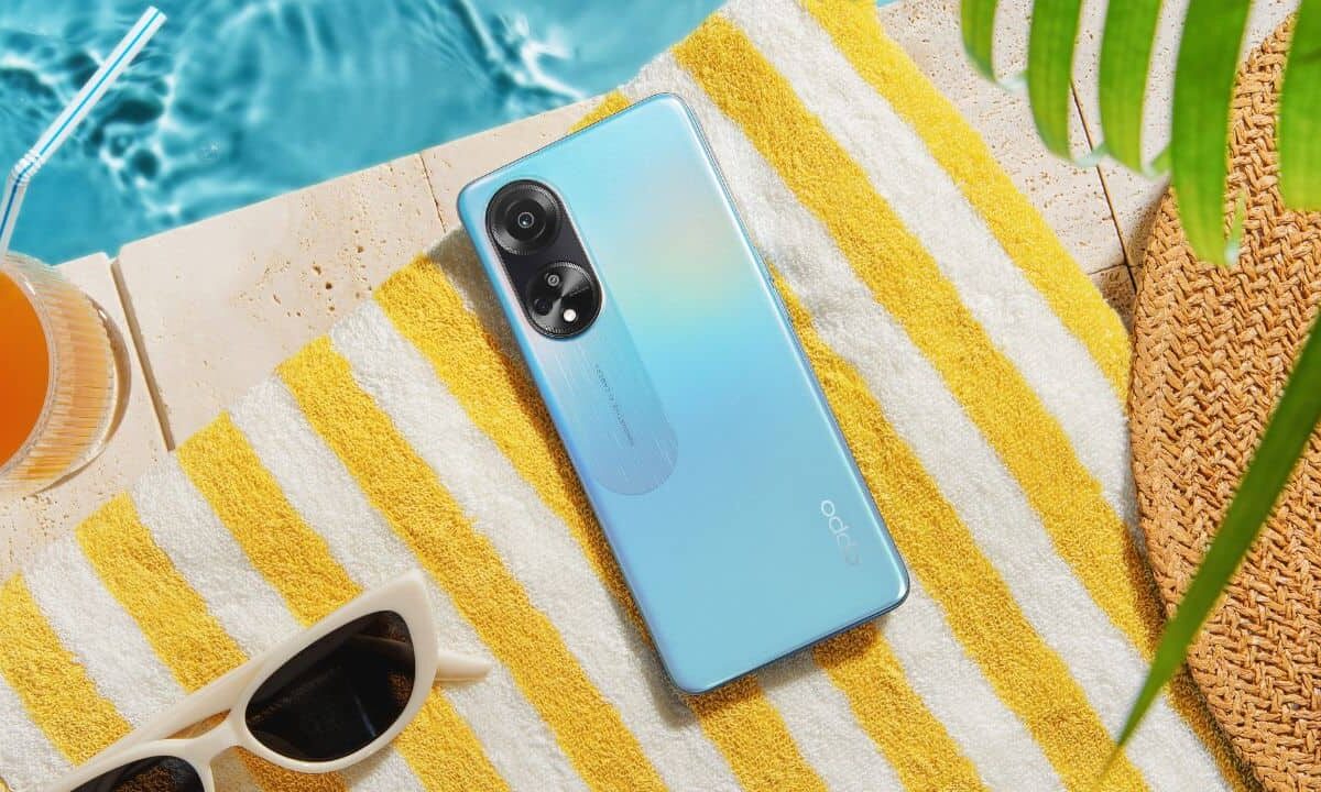 OPPO-A98-5G-Philippines