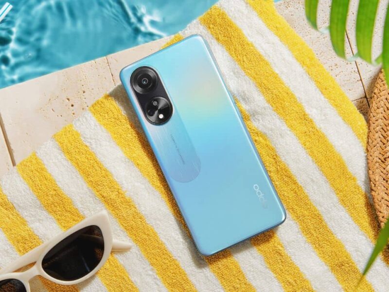 OPPO-A98-5G-Philippines