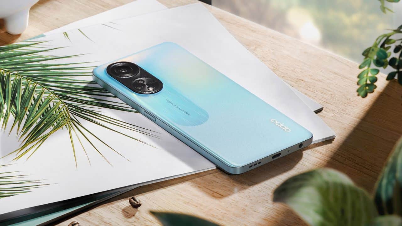 OPPO-A98-5G-Price-Availability