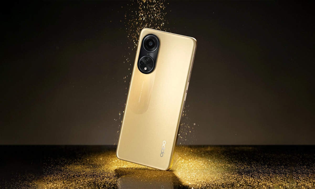 OPPO-A98-5G-Price-Philippines