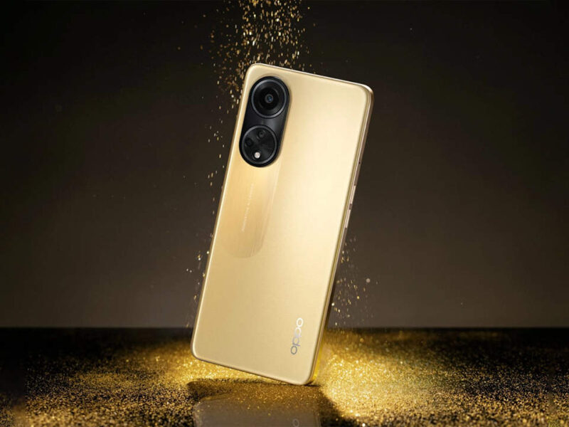 OPPO-A98-5G-Price-Philippines