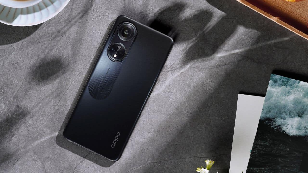 OPPO-A98-5G-Specs